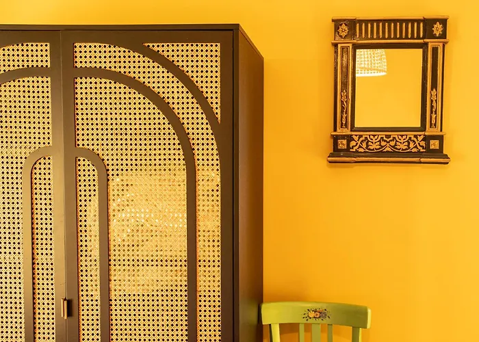 Casa Marna