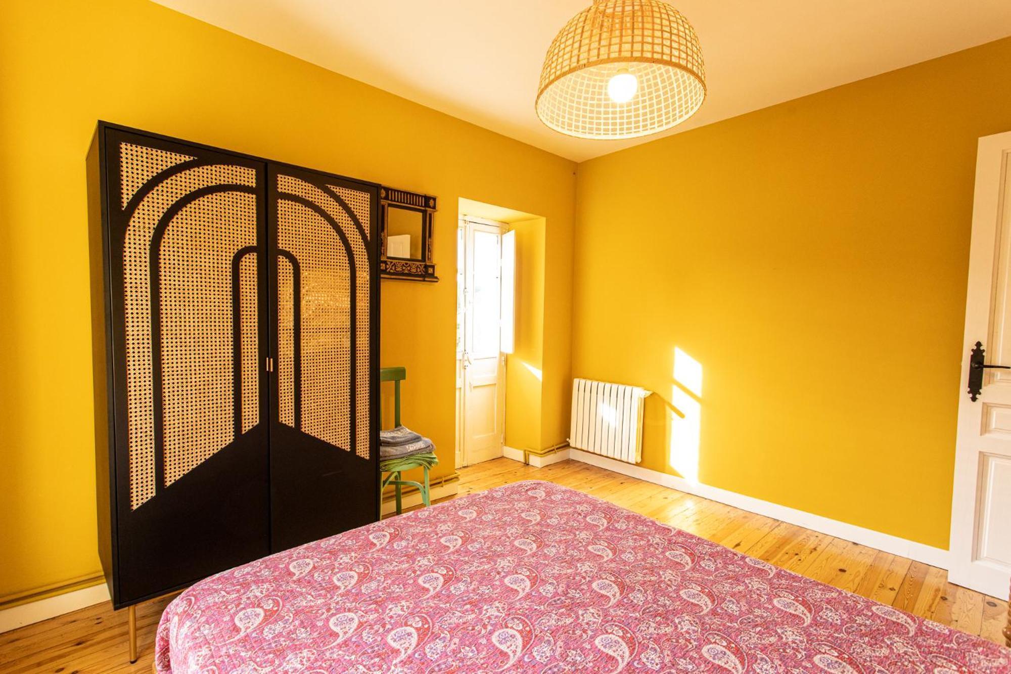 Casa Marna Apartment