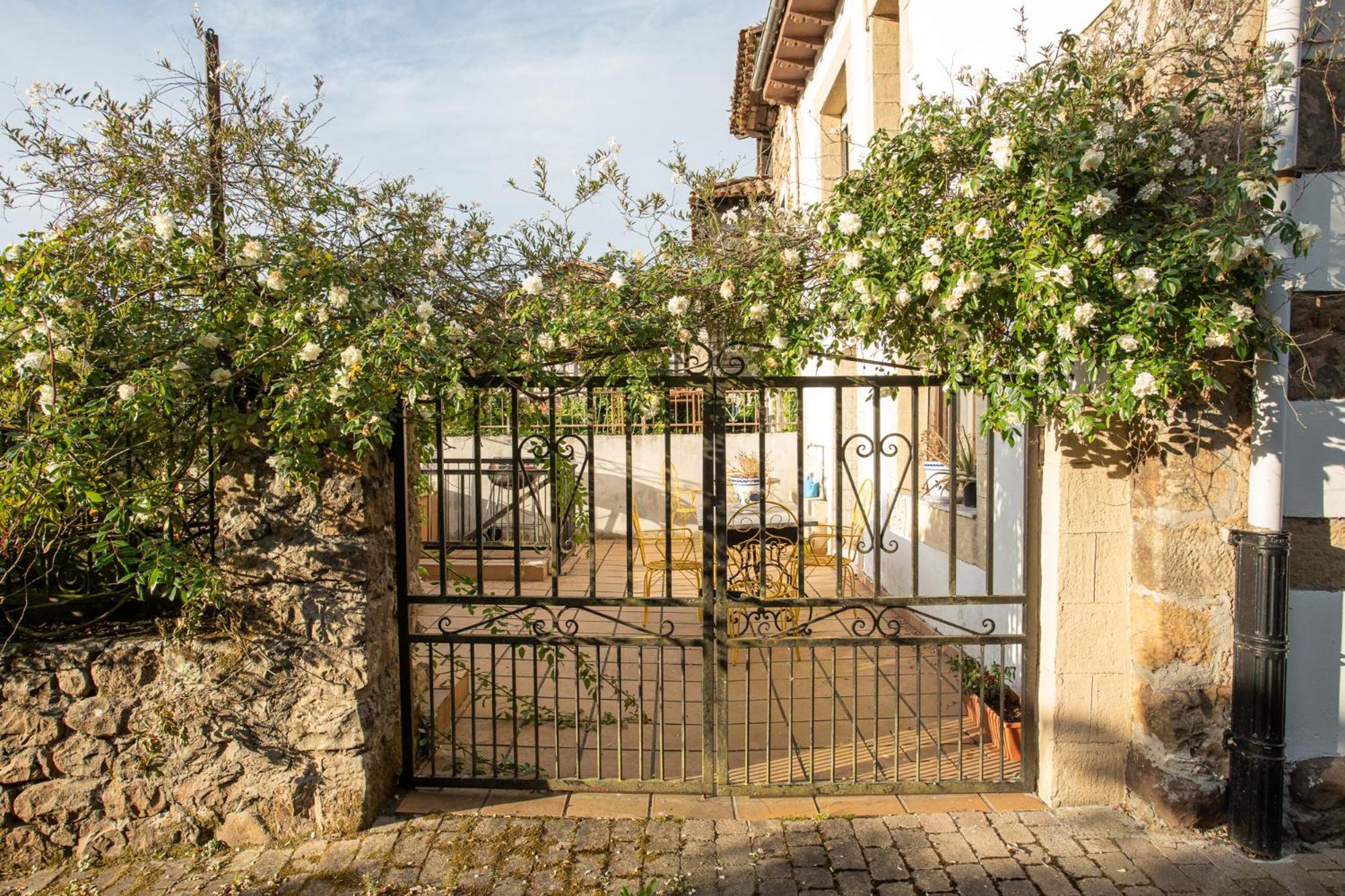 Casa Marna Apartment *