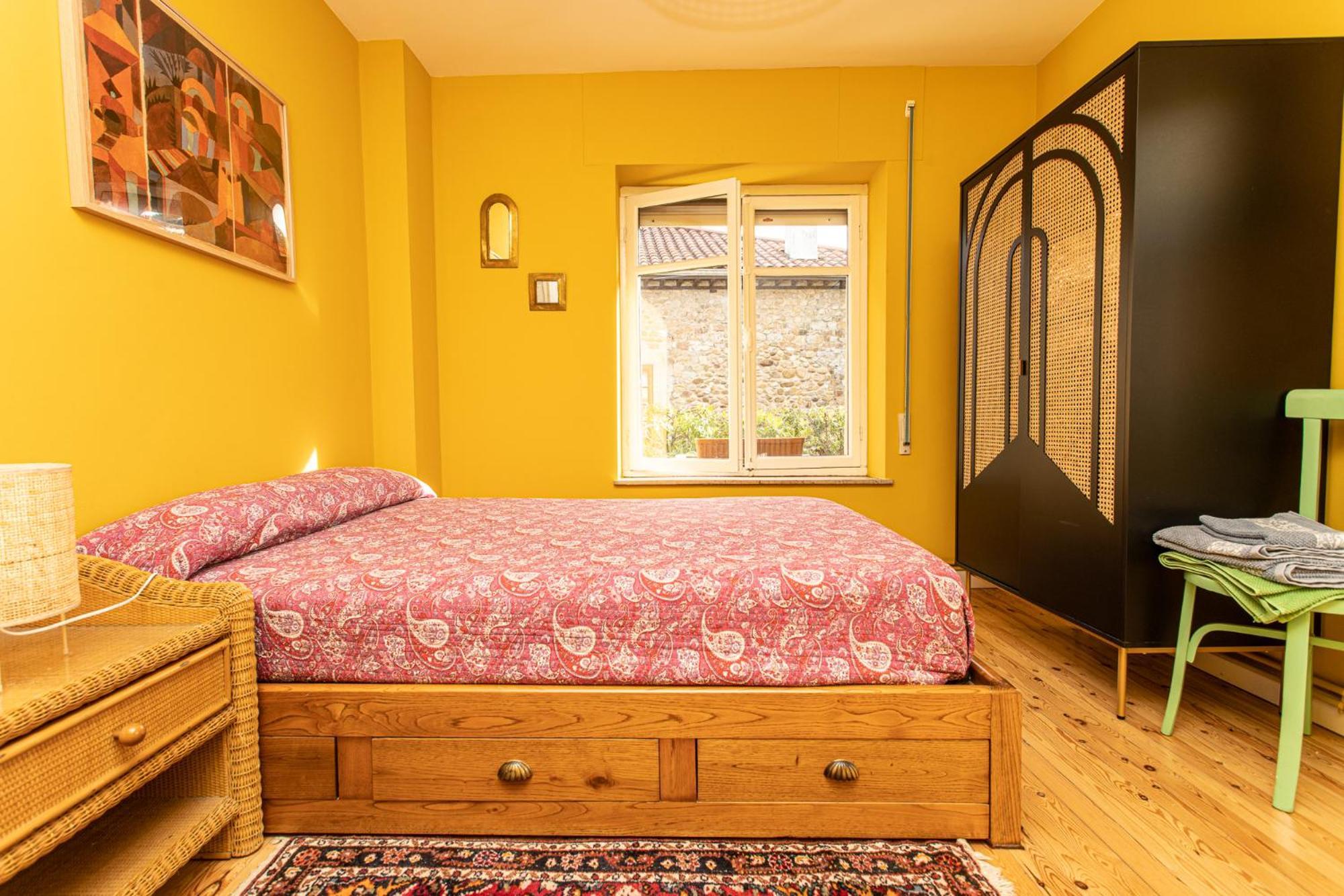 Casa Marna Apartment