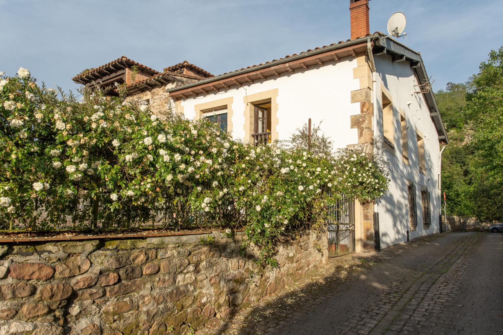 Apartment Casa Marna *