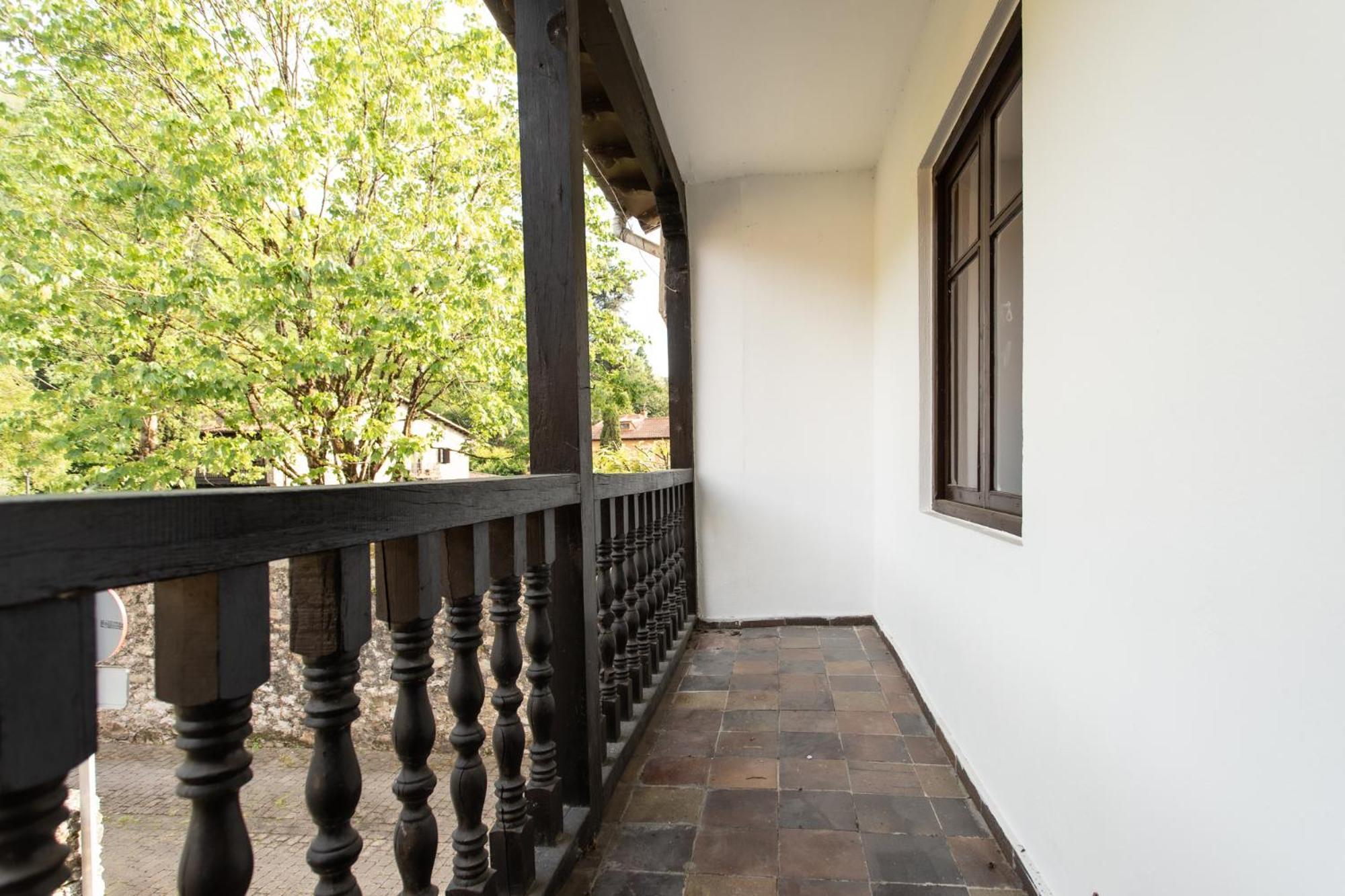 Casa Marna Apartment